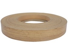 Umleimer Kantenumleimer