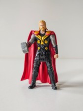 Thor Hasbro Avengers All-Star