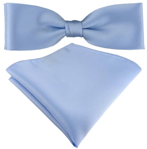Vorgebundene schmale tigertie - schmale,