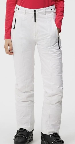 Lindeberg slider pants - j.,