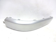 Mercedes SLK R170 Mopf