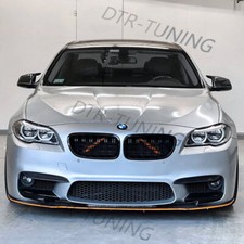 For BMW F10 Pre-LCI M Style
