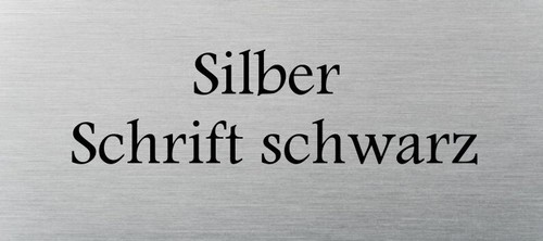 Pokal schild schilder - pokal-schild,