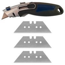 Vielzweckmesser Abbrechmesser