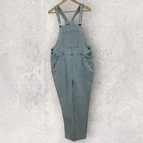 Legoe heritage mom denim - heritage,