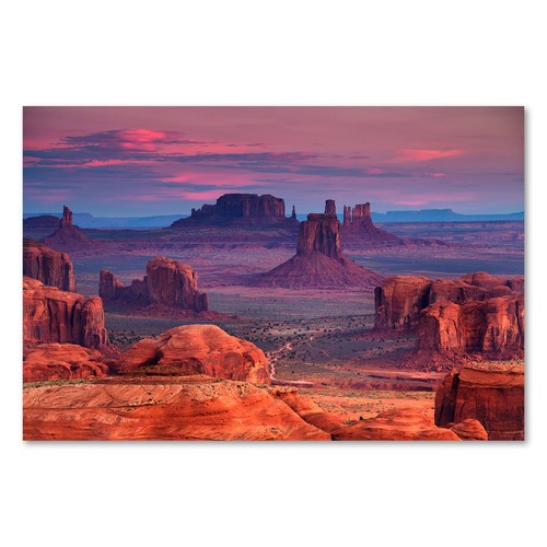 Postereck 3294 poster leinwand - postereck,