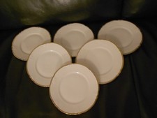 Hutschenreuther, Abt. Paul