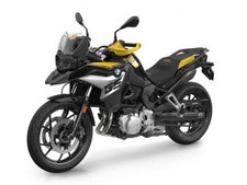 WERKSTATTHANDBUCH REPARATUR BMW F 750 GS K80 REPARATURANLEITUNG AUF CD 