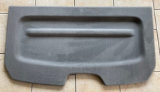 VW Caddy Maxi 2K orig