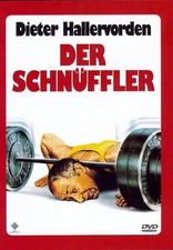Didi - Der Schnüffler *** WIE