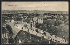 Ansichtskarte Jessnitz i