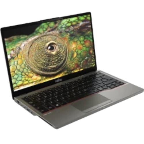 Fujitsu lifebook u7312 - lifebook,