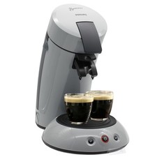 Philips Senseo