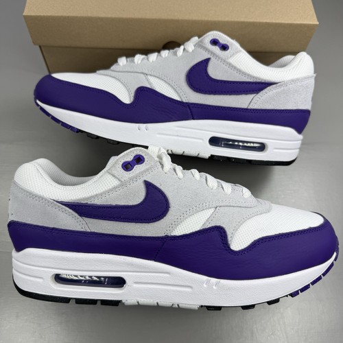 Größe nike air - 8, max