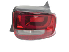 Rückleuchte Rücklicht