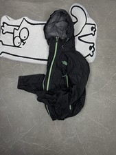 The North Face Windbreaker