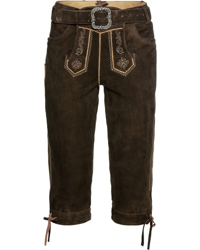 Almsach knickerbocker - almsach,