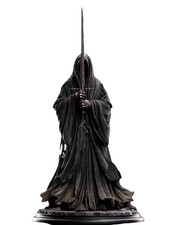Nazgul Ringgeist Figur 25cm
