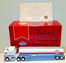 Matchbox Collectibles 1:90