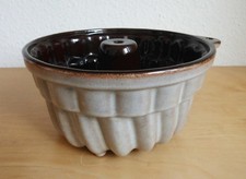 Scheurich mittlerer Gugelhupf