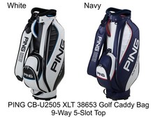 Ping CB-U2505 XLT 38653 Golf