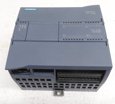 6ES7 214-1AG40-0XB0 SIEMENS