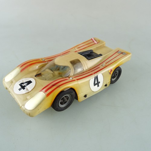 Carrera universal 32 - carrera,