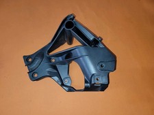 KTM RC 125 FRONTMASKE STRUKTUR RECHTS  ( EZ. 06.09.2019 ) 90508004000