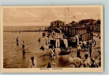 10114512 - 2982 Norderney