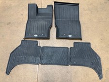 Original land rover - original,