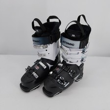 ATOMIC HAWX ULTRA 24/24.5 85 W GW Skischuhe - Größe 24/24.5 - Damen-Skischuh in 
