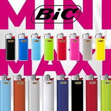 BIC MAXI MINI Original