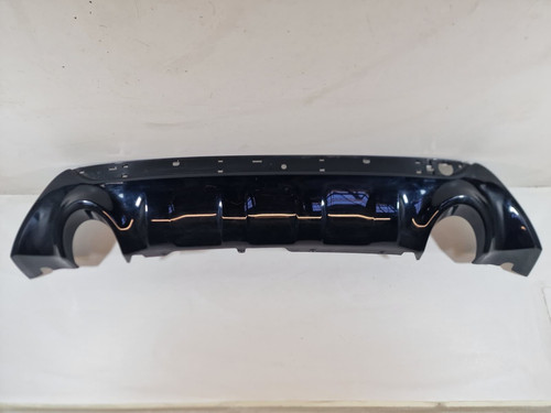 Original ford kuga mk2 - original,