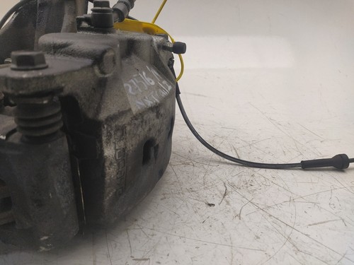 410114ba0a bremssättel vorne - bremssättel,