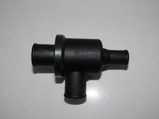 Aprilia ETV 1200 Caponord