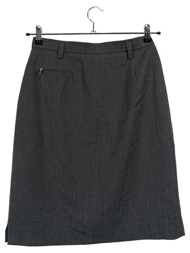 Bogner damen bleistiftrock - damen,