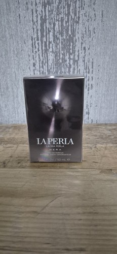 Perla mia nera eau - la,