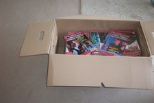 jerry cotton romanhefte 15