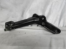 Harley Davidson Softail Slim