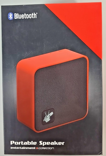The voice - the,