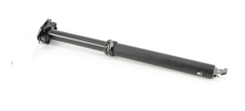 Fox transfer 420 mm - x,