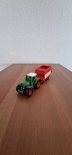 SIKU 1625 Fendt Vario Favorit