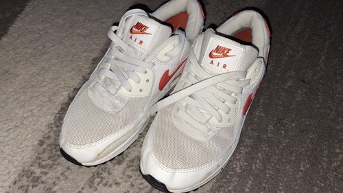 Nike air max - nike,