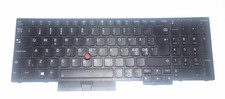 Original Lenovo T590 L590 L580