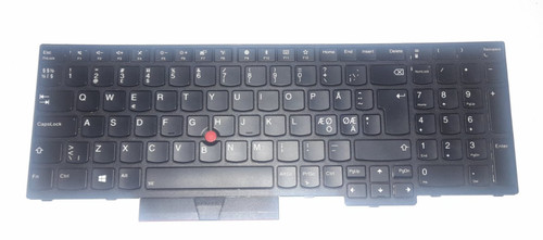 Original lenovo t590 l590 l580 - l590,