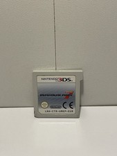 Mario Kart 7 (Nintendo 3DS)