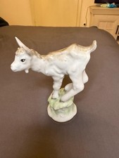 Porzellanfigur ,Junges