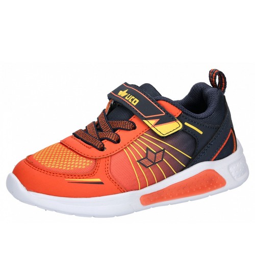 Lico blinki bpy sportschuh - blinki,