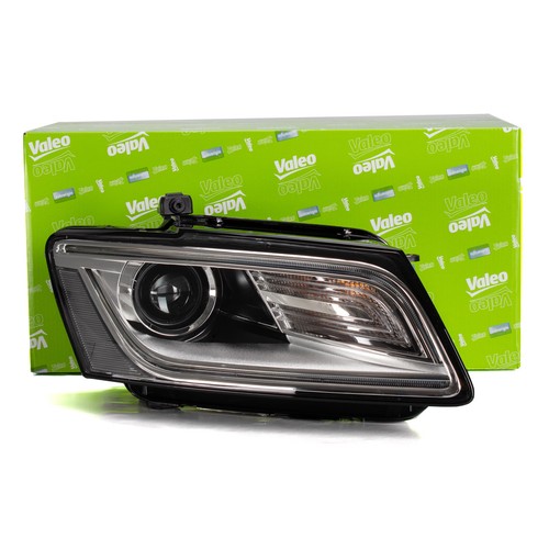 Valeo 044868 xenon - valeo,