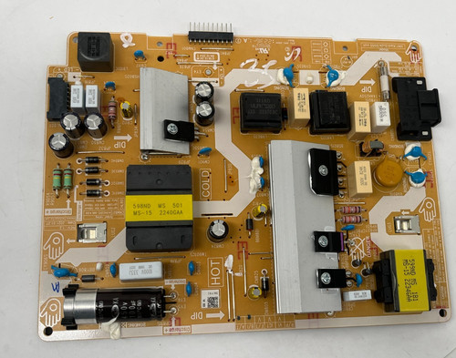 Samsung kant su2e inch - kant-su2e,